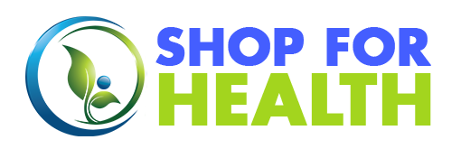 Shop For Health